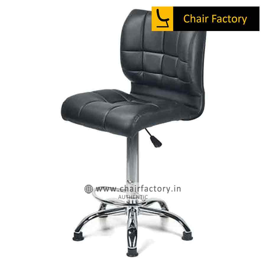 Loris Revolving High Counter